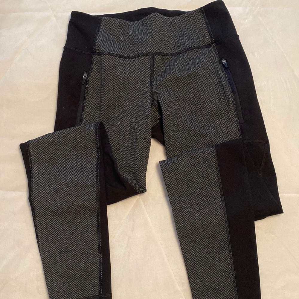 Old navy workout pants